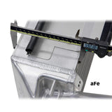 Banks Power 13-17 Ram 6.7L Techni-Cooler System - 25987