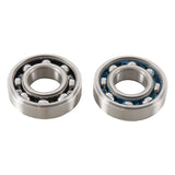 Hot Rods 08-21 Kawasaki KX 450 F 450cc Main Bearing & Seal Kit - K091