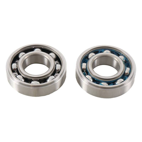 Hot Rods 08-21 Kawasaki KX 450 F 450cc Main Bearing & Seal Kit - K091