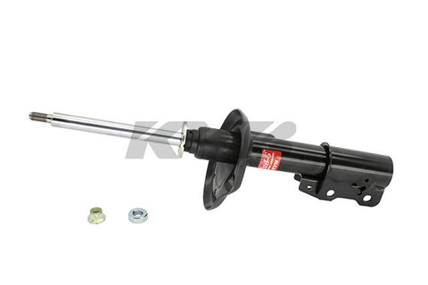 KYB Shocks & Struts Excel-G Front Right CHEVROLET Cobalt 2005-10 CHEVROLET HHR 2006-10 PONTIAC G5 20 - 339084