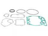Wiseco 03-10 Suzuki RM250 66.4mm Top End Gasket Kit - W6111