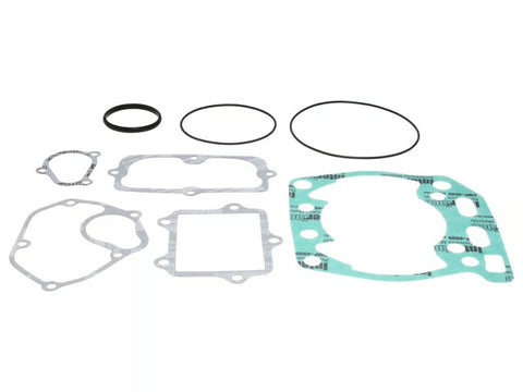 Wiseco 03-10 Suzuki RM250 66.4mm Top End Gasket Kit - W6111