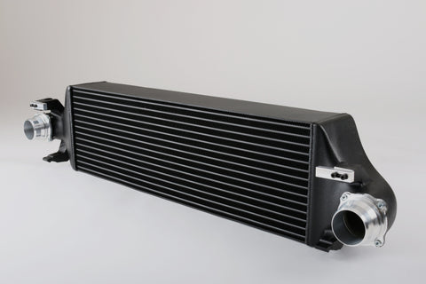 Wagner Tuning 2012+ Mercedes (CL) A250 EVO1 Competition Intercooler - 200001058