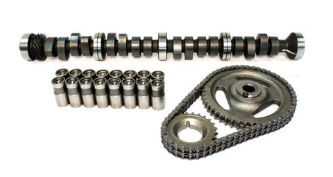 COMP Cams Camshaft Kit FB 282S - SK33-245-4