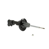 KYB Shocks & Struts Excel-G Front Left ACURA MDX 2007-09 - 339038