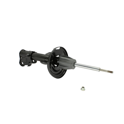 KYB Shocks & Struts Excel-G Front Left ACURA MDX 2007-09 - 339038