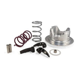 Dynojet 16-21 Polaris RZR S 1000 Clutch Kit - 19-DCK7