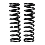 ARB / OME Coil Spring Front Np300 - 3100