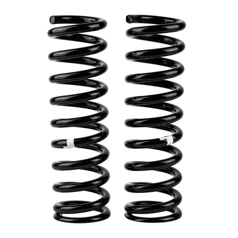 ARB / OME Coil Spring Front Np300 - 3100