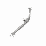 MagnaFlow Conv DF 96-00 Chrysler Sebring 2.5L - 444302
