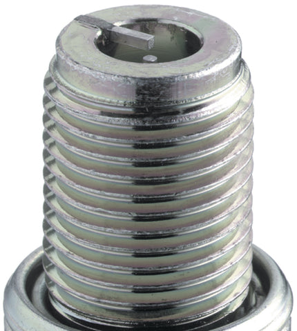 NGK Racing Spark Plug Box of 4 (R6725-115) - 4482
