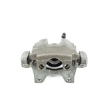 Power Stop 95-99 BMW M3 Rear Right Autospecialty Caliper w/Bracket - L1890