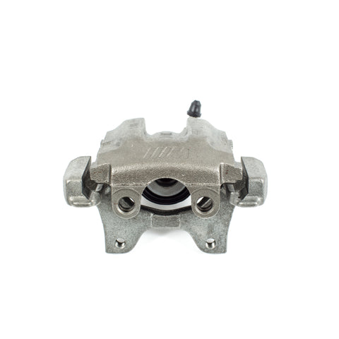 Power Stop 95-99 BMW M3 Rear Right Autospecialty Caliper w/Bracket - L1890