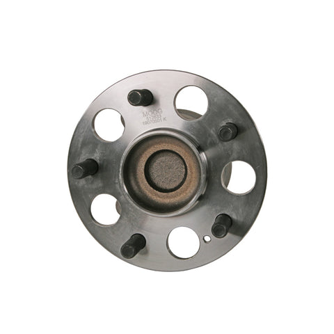 MOOG 17-22 Honda CR-V Rear Hub Assembly - 512633
