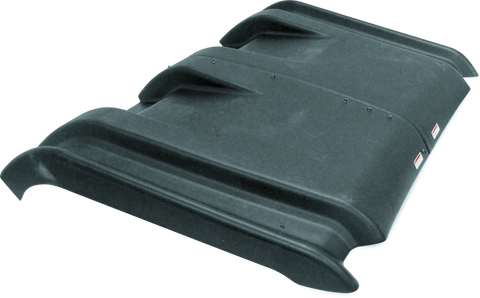 QuadBoss 14-21 Honda SXS700M2 Pioneer Roof - 326795