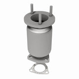 MagnaFlow Direct Fit Catalytic Converter 87-89 Mazda B2200 2.2L - 333601