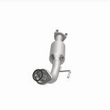 MagnaFlow Conv DF 03-05 Honda Civic 1.3 - 24097