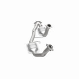 MagnaFlow Conv DF 95- 96 Ford Windstar 3.0L - 23381