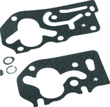 S&S Cycle 92-99 BT HVHP Oil Pump Gasket - 31-6299