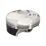 Wiseco Honda CRF250R 14-15 13.51 CR Piston kit - 40114M07680