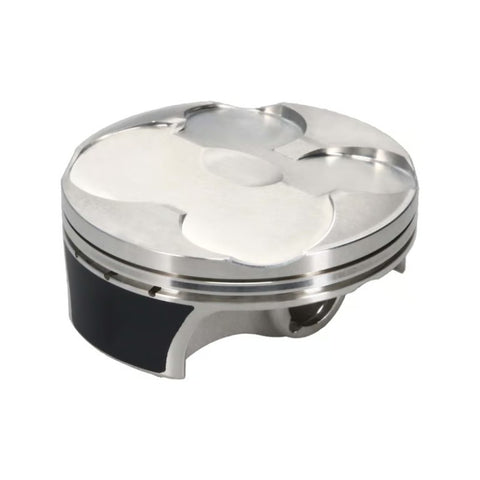 Wiseco Honda CRF250R 14-15 13.51 CR Piston kit - 40114M07680