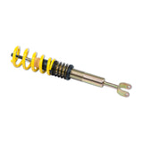 ST XA-Height/Rebound Adjustable Coilovers 96-01 Audi A4 (8D/B5) Quattro Sedan/Wagon 1.8T - 18210032