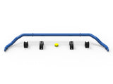 aFe POWER 20-26 Toyota GR Supra A90 Front Sway Bar - Race Edition Blue - 440-721002FL