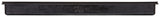 K&N 17-20 Mercedes Benz Sprinter V6-3.0L DSL Replacement Drop In Air Filter - 33-3141