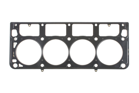 Cometic Gasket GM LS Gen-3/4 SB V8 .071in DST Cyl. Head Gasket - 4.150in Bore - 1/2in Studs - C15741-071