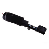 Bilstein 10-12 Land Rover Range Rover B4 OE Replacement Air Suspension Strut - Front Right - 45-240706