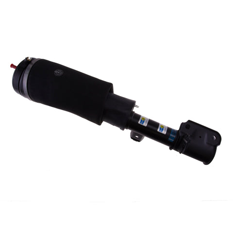Bilstein 10-12 Land Rover Range Rover B4 OE Replacement Air Suspension Strut - Front Right - 45-240706