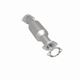 MagnaFlow California Grade Direct Fit Catalytic Converter 96-97 Mazda Miata 1.8L - 4481696