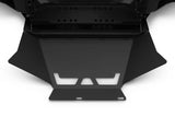 DV8 Offroad 19-23 RAM 1500 Spec Series Bumper Skid Plate - FBDR1-06SP