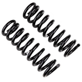 ARB / OME Coil Spring Rear Grand Vitara 05On - 2625