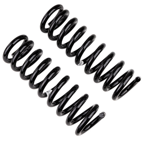 ARB / OME Coil Spring Rear Grand Vitara 05On - 2625