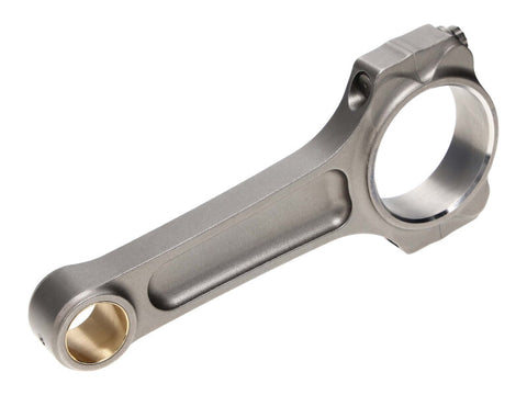 Manley Chrysler Small Block 5.7L Hemi Series 6.125in Lightweight I Beam Connecting Rod Set - 14455-8