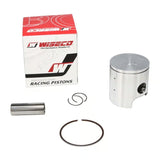 Wiseco Kawasaki KX125 93 ProLite 2126CS Piston Kit - 626M05400