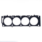 Cometic Ford FE 352-428 4.165in Bore .036in MLS Head Gasket - C5834-036