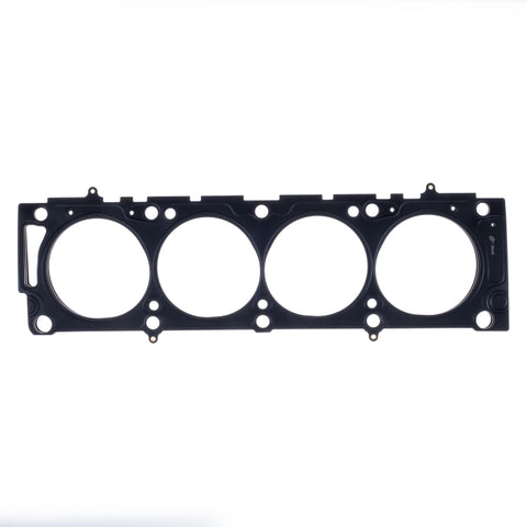 Cometic Ford FE 352-428 4.165in Bore .036in MLS Head Gasket - C5834-036
