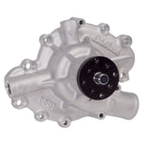 Edelbrock Water Pump High Performance AMC/Jeep 1968-72 AMC 290-401 CI V8 And 1971-72 Jeep 304 - 8831