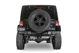 Addictive Desert Designs 17-18 Jeep JK Stealth Fighter HD Rear Bumper - R951271280103