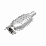 Magnaflow Conv DF 2006 Ford Fusion 3.0L - 457018