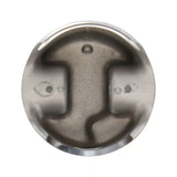 Wiseco Yamaha YZ80 88-92 1890CS Piston Kit - 569M04800