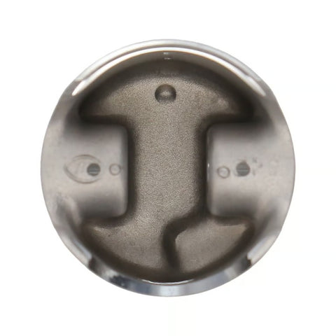 Wiseco Yamaha YZ80 88-92 1909CS Piston Kit - 569M04850