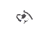 Ford Racing 2019 Ranger Air Oil Separator - M-6766-R23