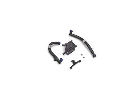 Ford Racing 2019 Ranger Air Oil Separator - M-6766-R23