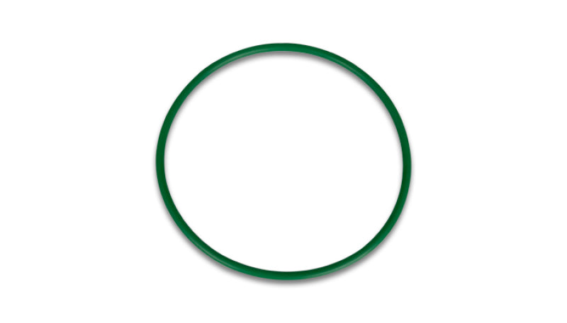 Wurzel Performance