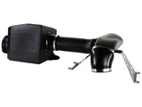 aFe MagnumFORCE Intakes Stage-2 Si PDS AIS PDS Ford F-150 04-08 V8-5.4L - 51-80512
