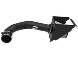 aFe MagnumFORCE Intake Stage-2 Pro Dry S 14-17 GM Silverado/Sierra 1500 V8 5.3L/6.2L - 51-32332