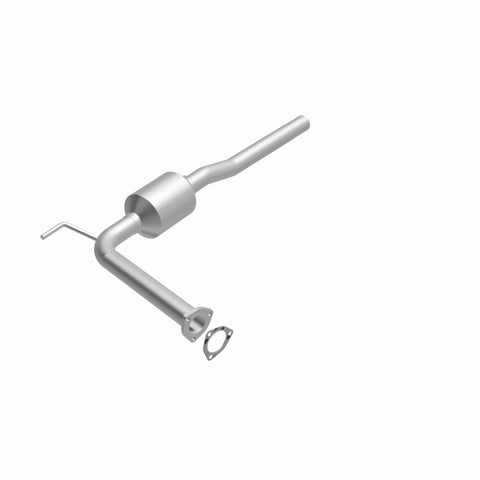 MagnaFlow Direct Fit Catalytic Converter 1993/1995 Volkswagen EuroVan 2.5L - 3391089